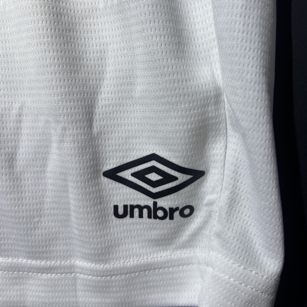 Umbro Premiere Soccer Shorts Mens Medium NWT. - Picture 2 of 7